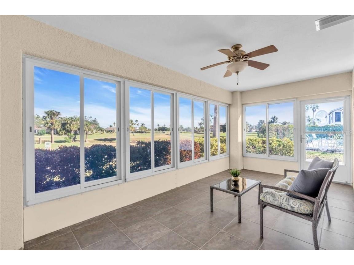 1702 Fairway Trace #1702 Palmetto FL 34221 - TERRA CEIA BAY A4660771 image12