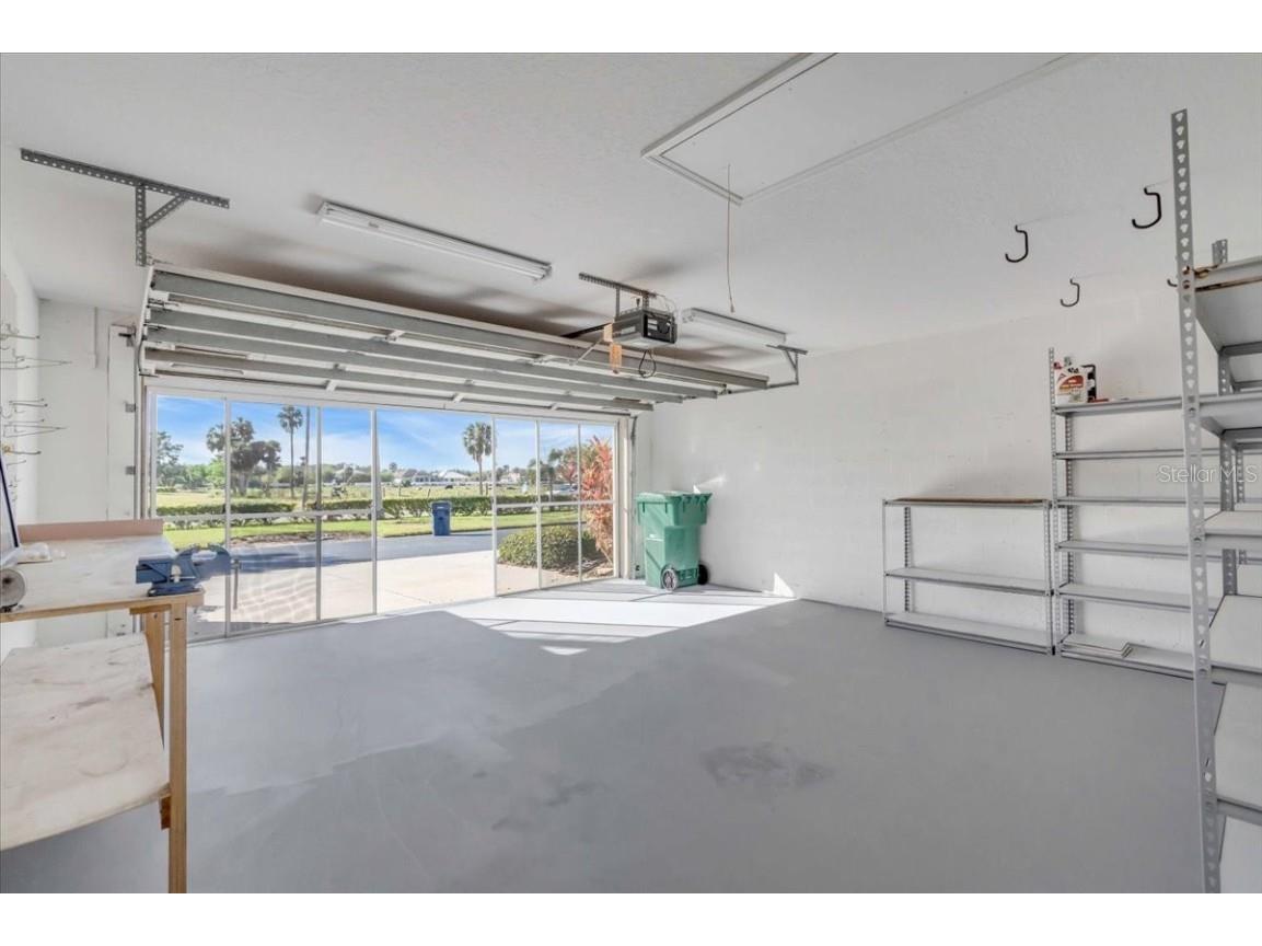 1702 Fairway Trace #1702 Palmetto FL 34221 - TERRA CEIA BAY A4660771 image13