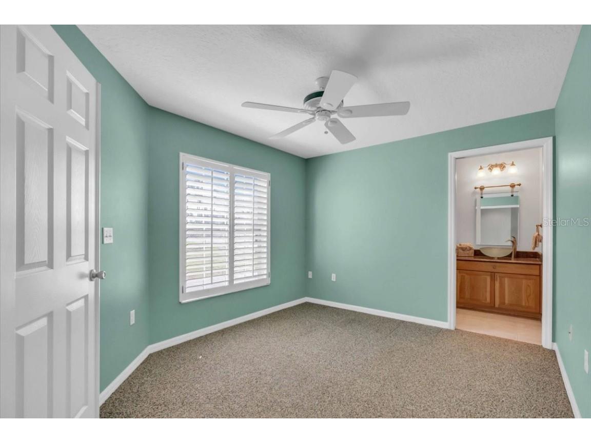 1702 Fairway Trace #1702 Palmetto FL 34221 - TERRA CEIA BAY A4660771 image14