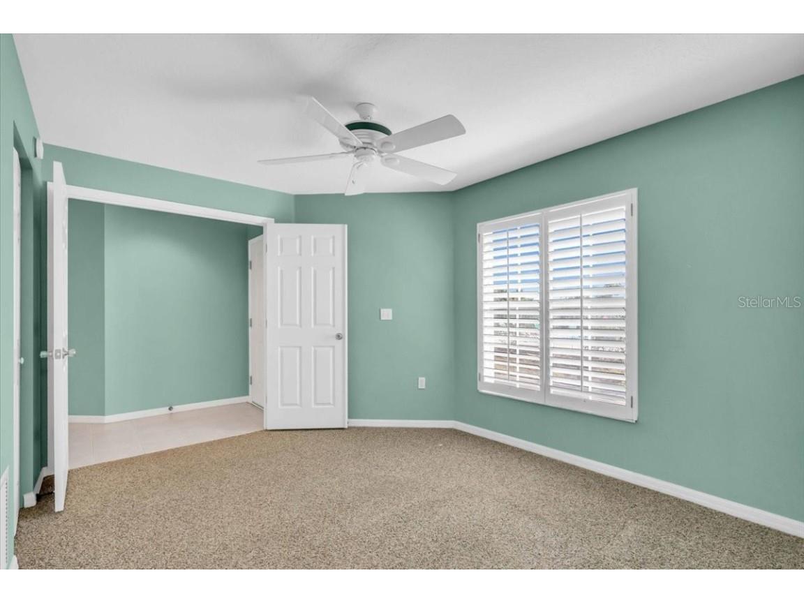 1702 Fairway Trace #1702 Palmetto FL 34221 - TERRA CEIA BAY A4660771 image15