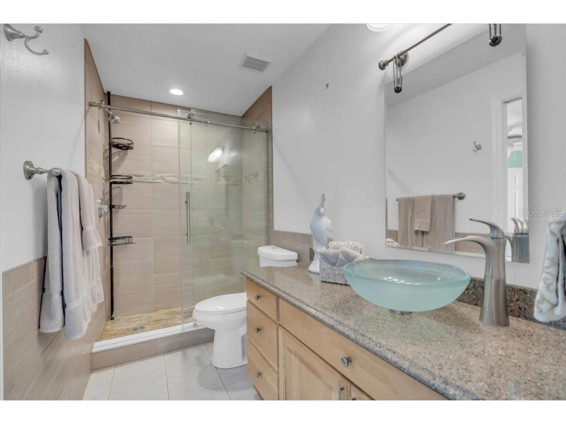 1702 Fairway Trace #1702 Palmetto FL 34221 - TERRA CEIA BAY A4660771 image16