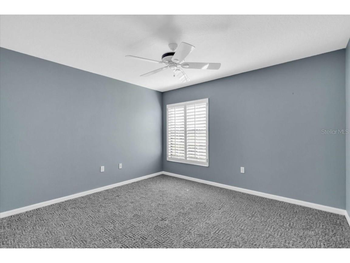 1702 Fairway Trace #1702 Palmetto FL 34221 - TERRA CEIA BAY A4660771 image17