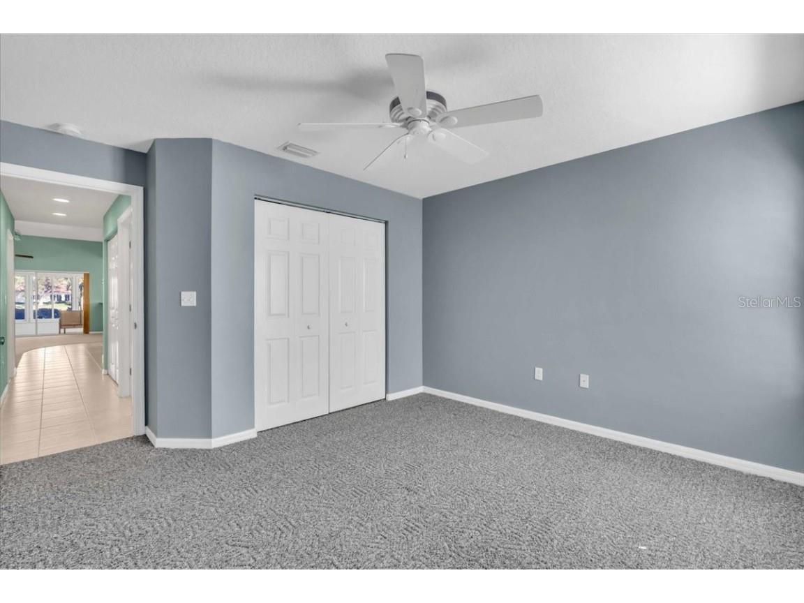 1702 Fairway Trace #1702 Palmetto FL 34221 - TERRA CEIA BAY A4660771 image18