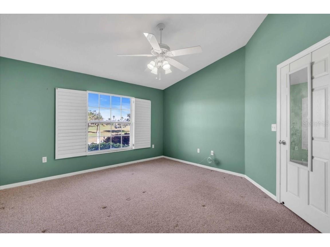 1702 Fairway Trace #1702 Palmetto FL 34221 - TERRA CEIA BAY A4660771 image19