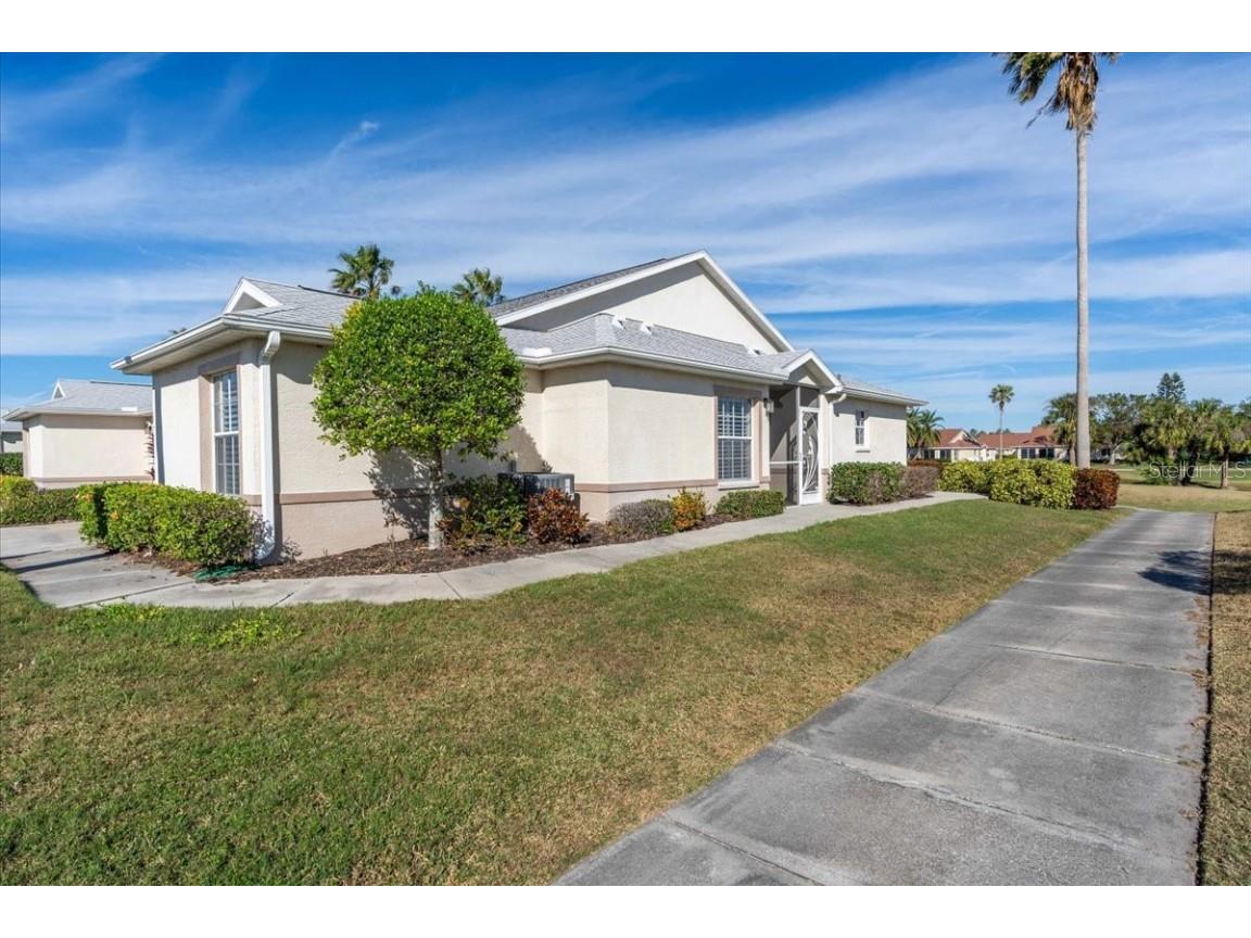 1702 Fairway Trace #1702 Palmetto FL 34221 - TERRA CEIA BAY A4660771 image2