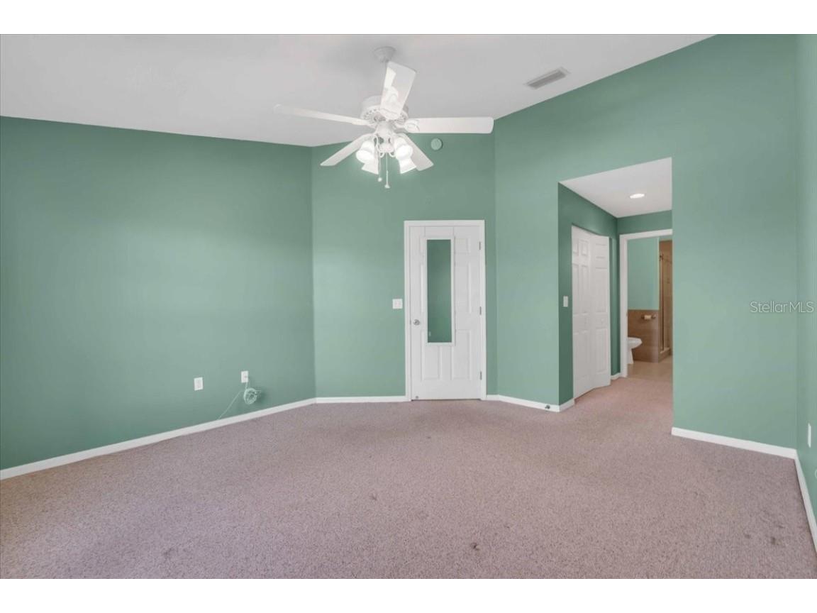 1702 Fairway Trace #1702 Palmetto FL 34221 - TERRA CEIA BAY A4660771 image20