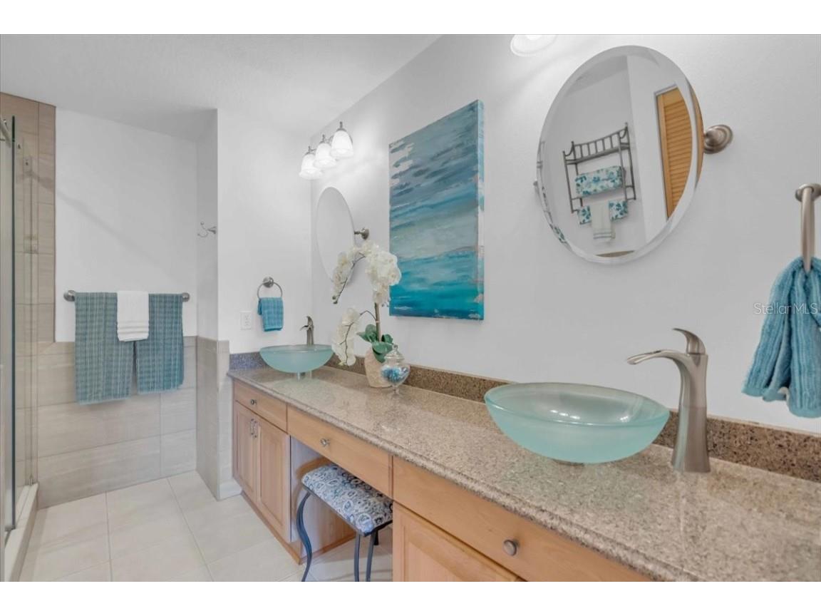 1702 Fairway Trace #1702 Palmetto FL 34221 - TERRA CEIA BAY A4660771 image21