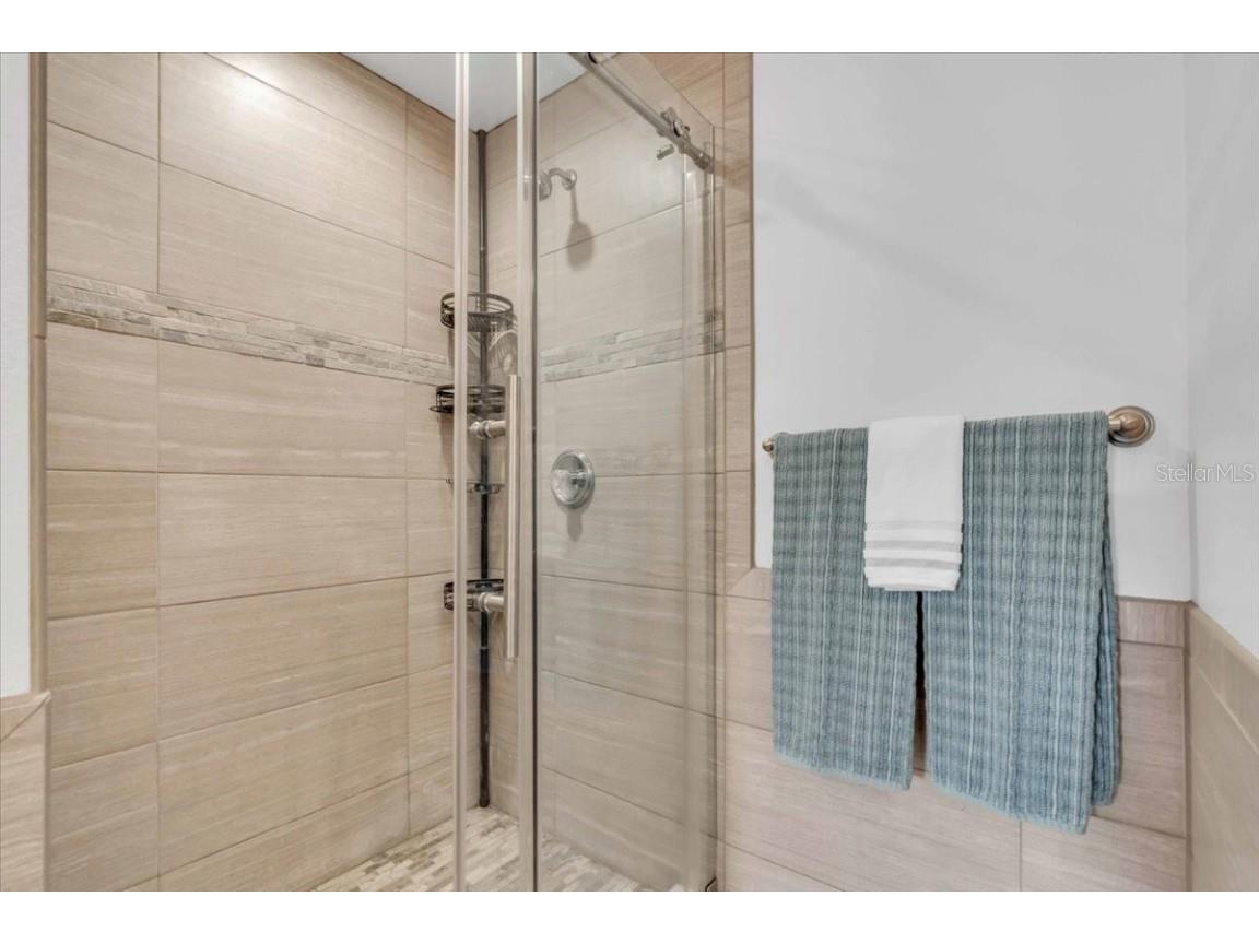 1702 Fairway Trace #1702 Palmetto FL 34221 - TERRA CEIA BAY A4660771 image22