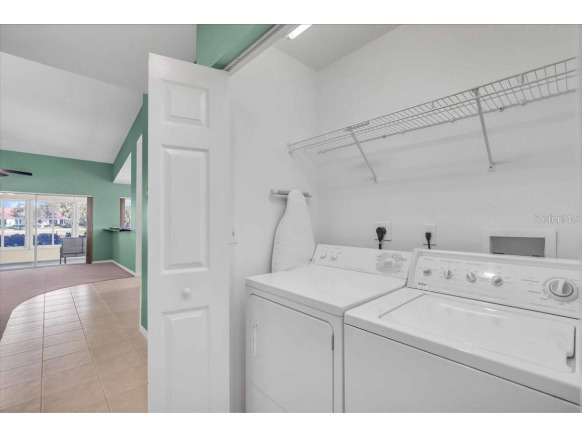 1702 Fairway Trace #1702 Palmetto FL 34221 - TERRA CEIA BAY A4660771 image23