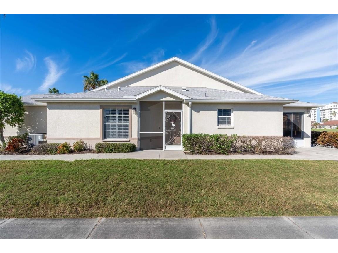 1702 Fairway Trace #1702 Palmetto FL 34221 - TERRA CEIA BAY A4660771 image3