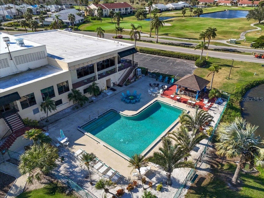 1702 Fairway Trace #1702 Palmetto FL 34221 - TERRA CEIA BAY A4660771 image31