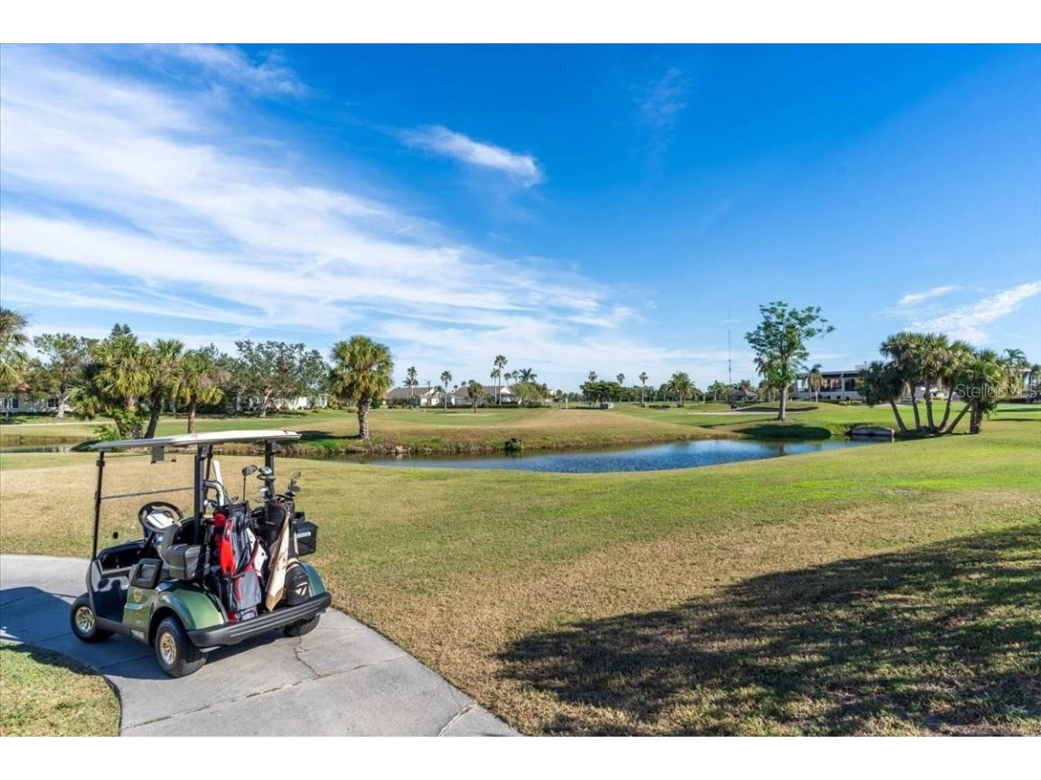 1702 Fairway Trace #1702 Palmetto FL 34221 - TERRA CEIA BAY A4660771 image35