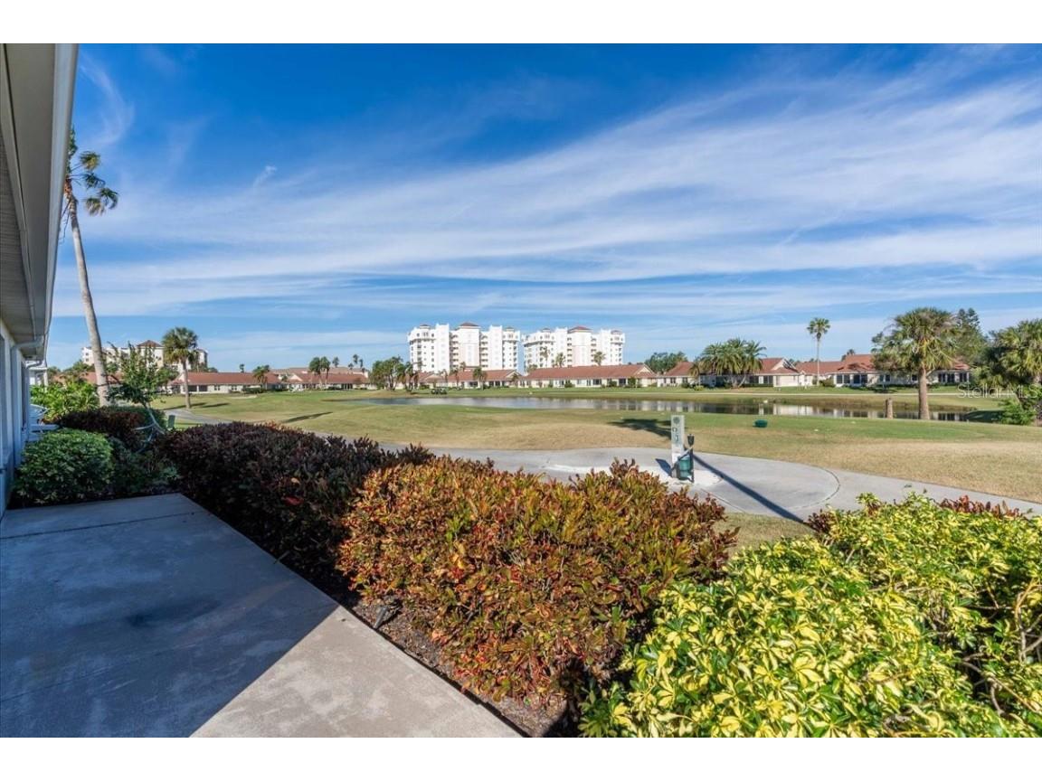 1702 Fairway Trace #1702 Palmetto FL 34221 - TERRA CEIA BAY A4660771 image36