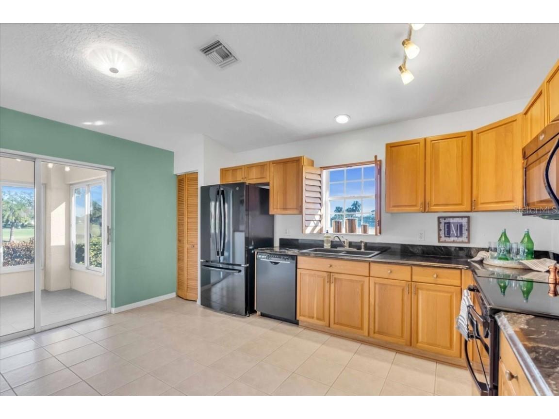 1702 Fairway Trace #1702 Palmetto FL 34221 - TERRA CEIA BAY A4660771 image4