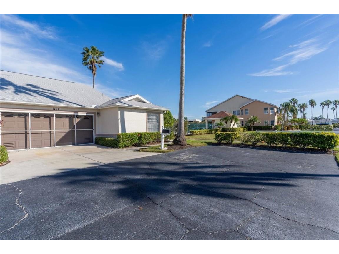 1702 Fairway Trace #1702 Palmetto FL 34221 - TERRA CEIA BAY A4660771 image40