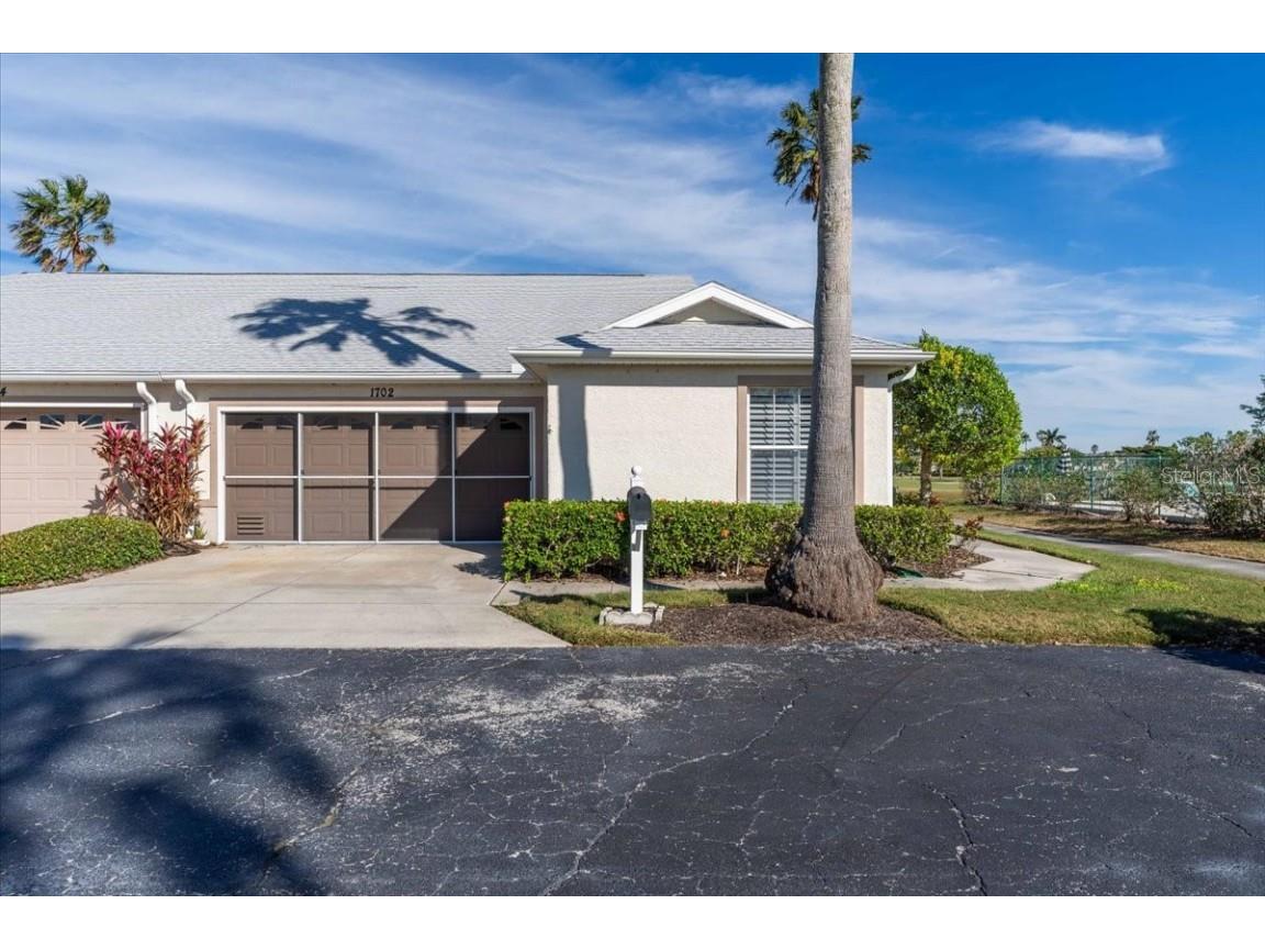 1702 Fairway Trace #1702 Palmetto FL 34221 - TERRA CEIA BAY A4660771 image41