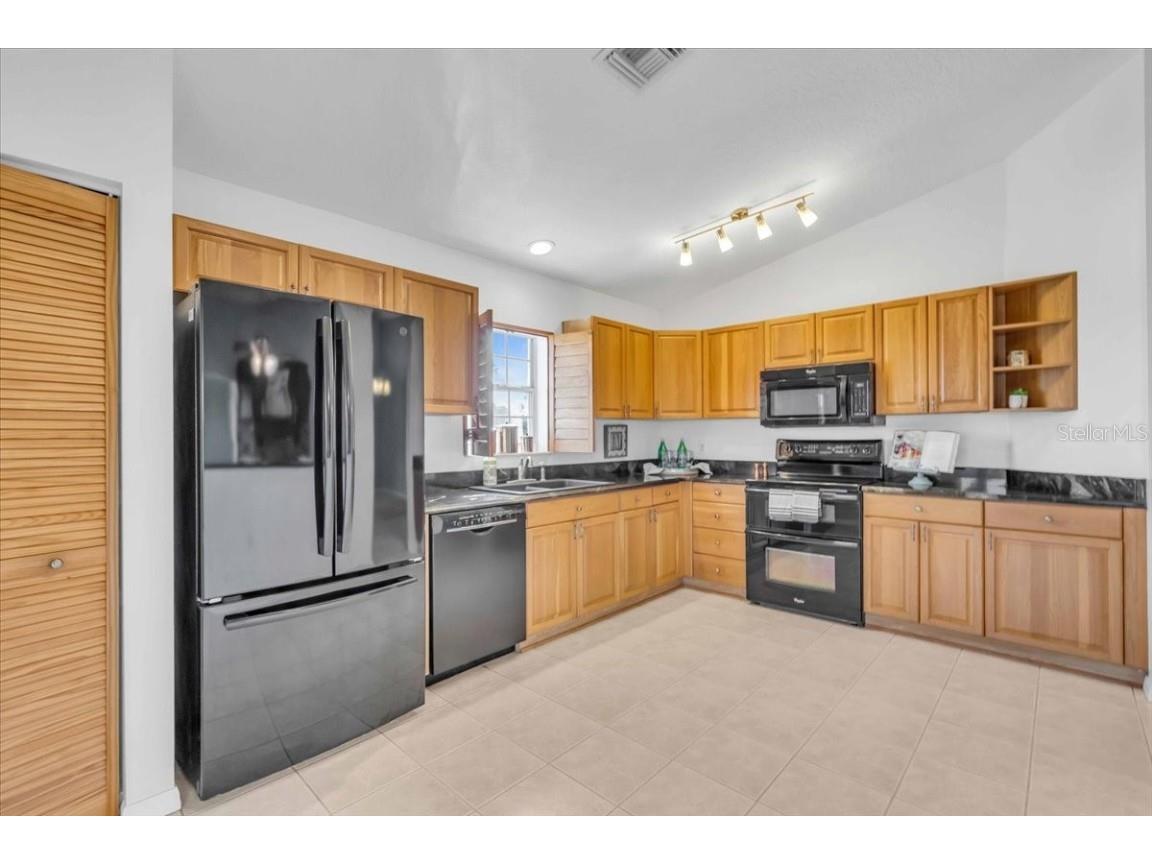 1702 Fairway Trace #1702 Palmetto FL 34221 - TERRA CEIA BAY A4660771 image5