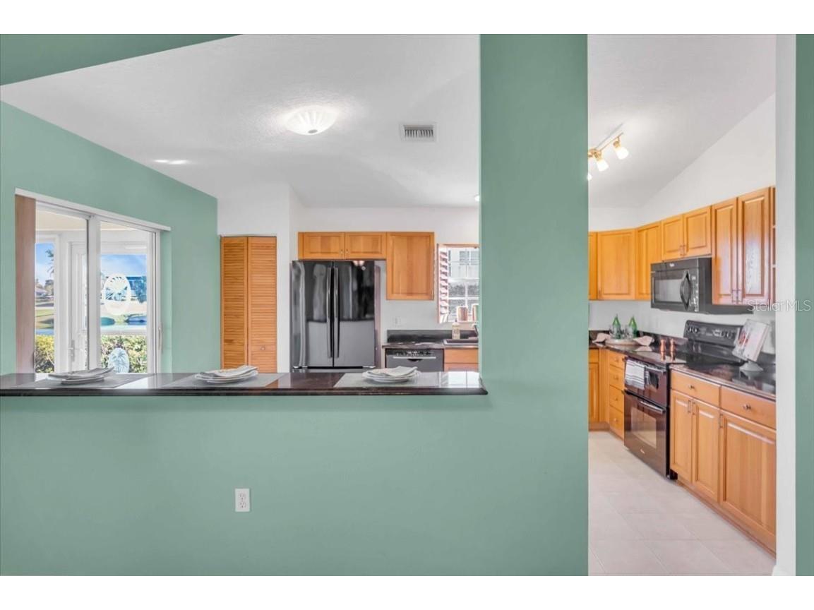 1702 Fairway Trace #1702 Palmetto FL 34221 - TERRA CEIA BAY A4660771 image6