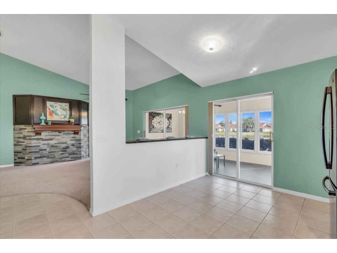 1702 Fairway Trace #1702 Palmetto FL 34221 - TERRA CEIA BAY A4660771 image7