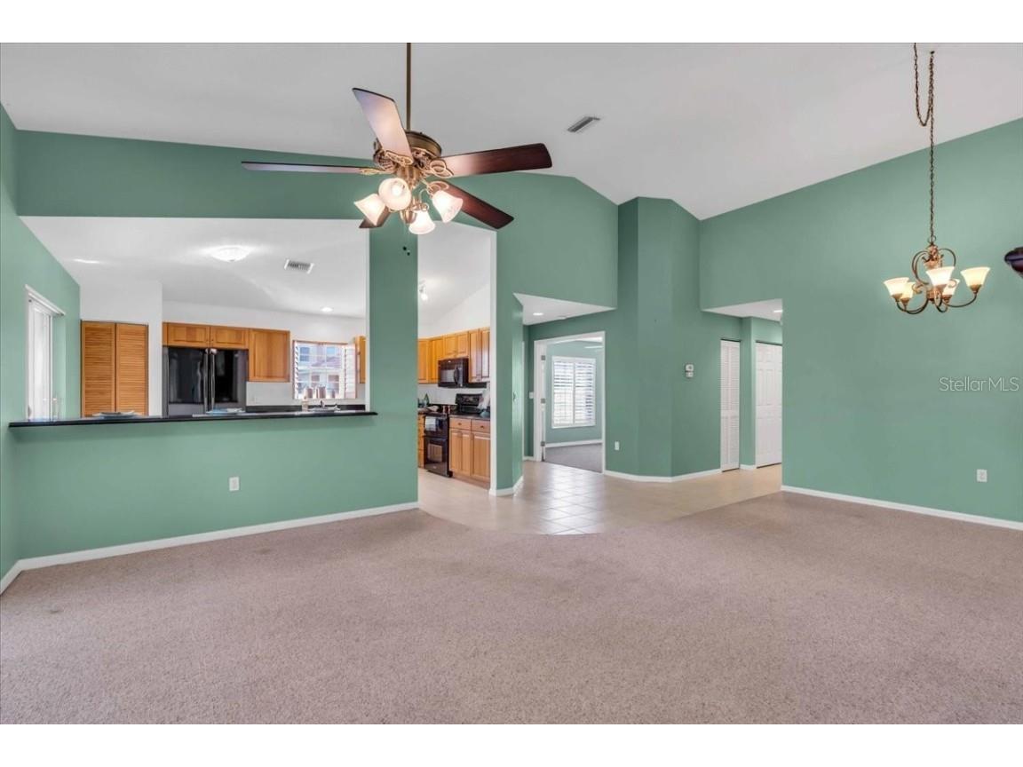 1702 Fairway Trace #1702 Palmetto FL 34221 - TERRA CEIA BAY A4660771 image8