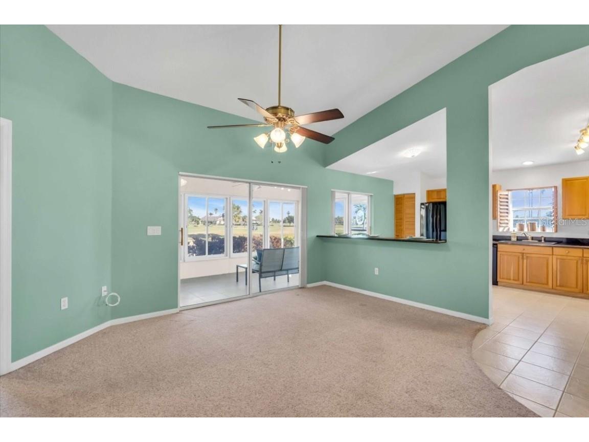 1702 Fairway Trace #1702 Palmetto FL 34221 - TERRA CEIA BAY A4660771 image9