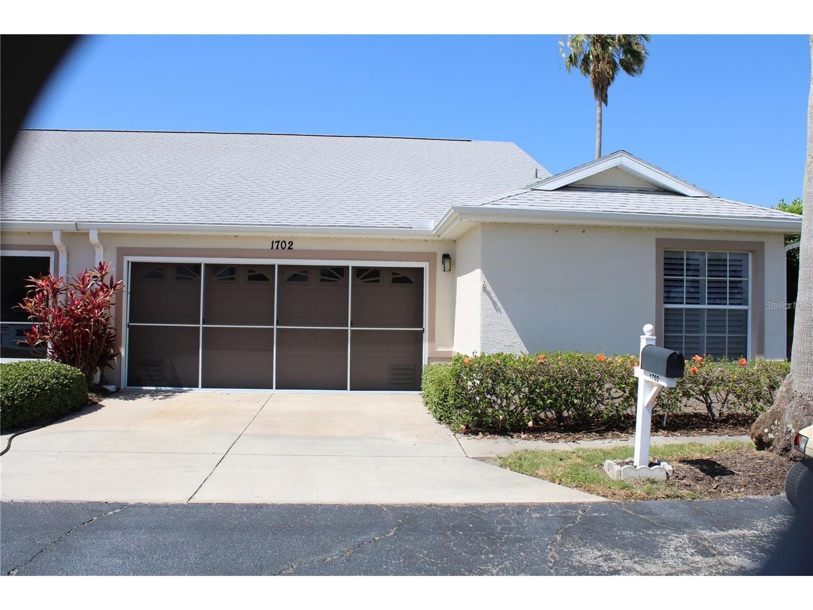 1702 Fairway Trace #1702 Palmetto FL 34221 - TERRA CEIA BAY A4700984 image1