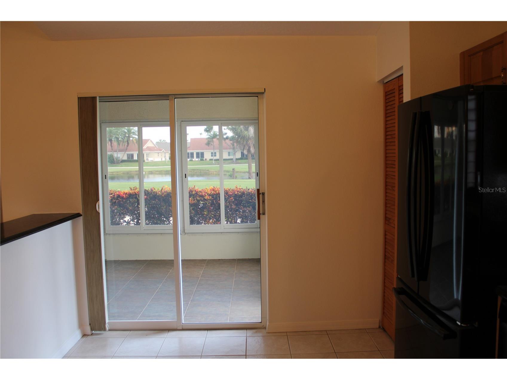 1702 Fairway Trace #1702 Palmetto FL 34221 - TERRA CEIA BAY A4700984 image10