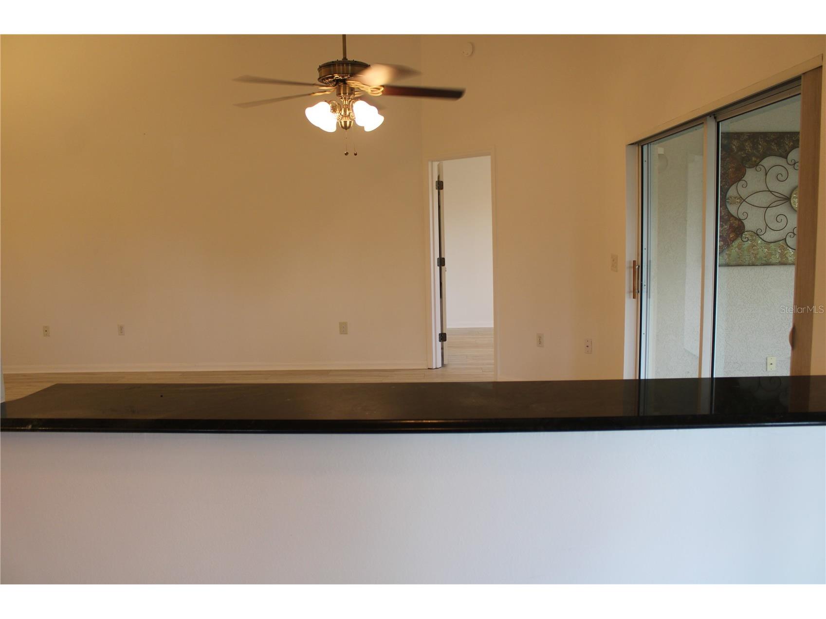 1702 Fairway Trace #1702 Palmetto FL 34221 - TERRA CEIA BAY A4700984 image11