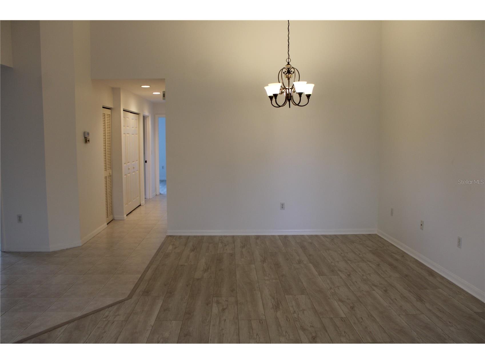 1702 Fairway Trace #1702 Palmetto FL 34221 - TERRA CEIA BAY A4700984 image12