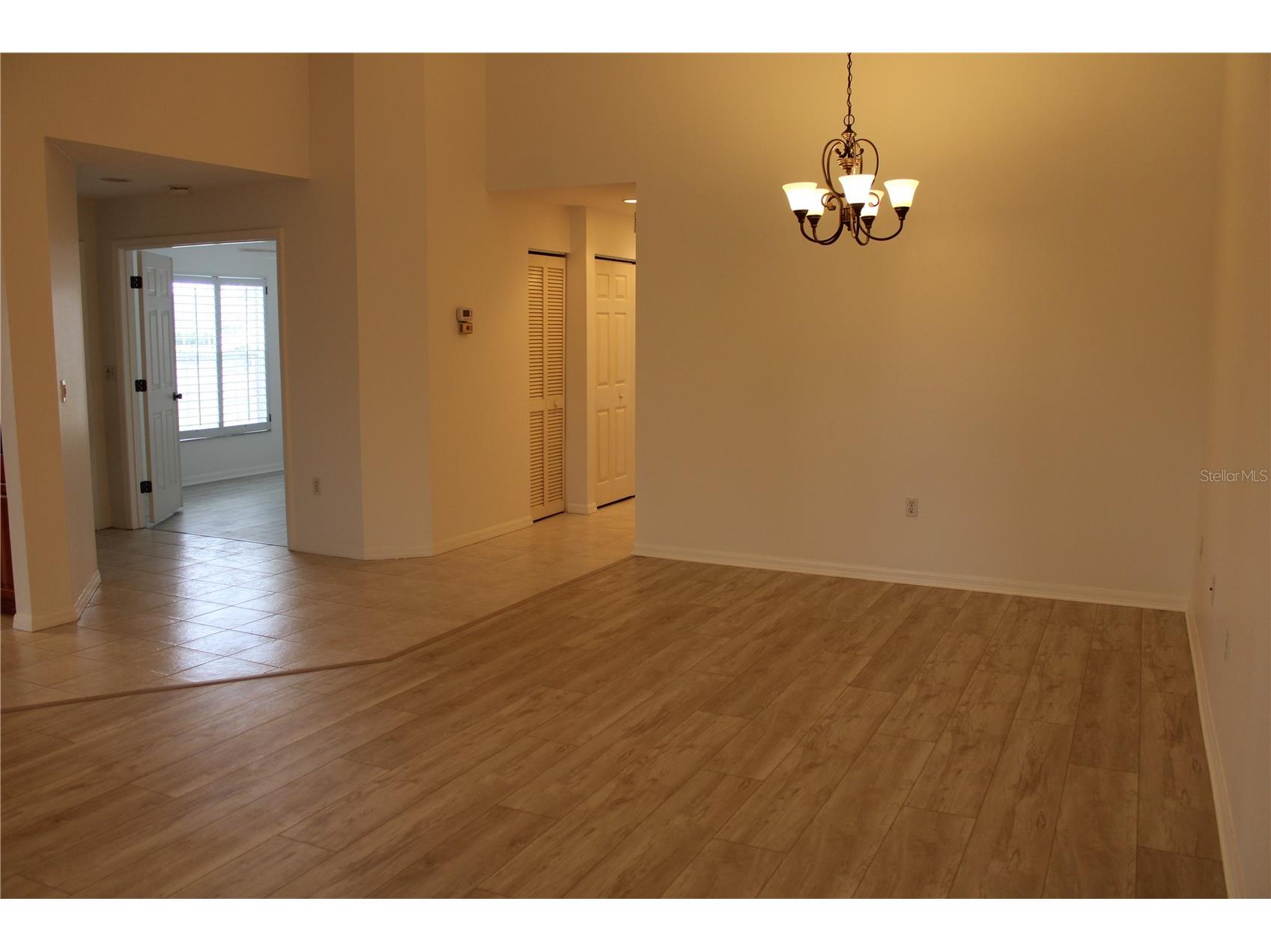 1702 Fairway Trace #1702 Palmetto FL 34221 - TERRA CEIA BAY A4700984 image13