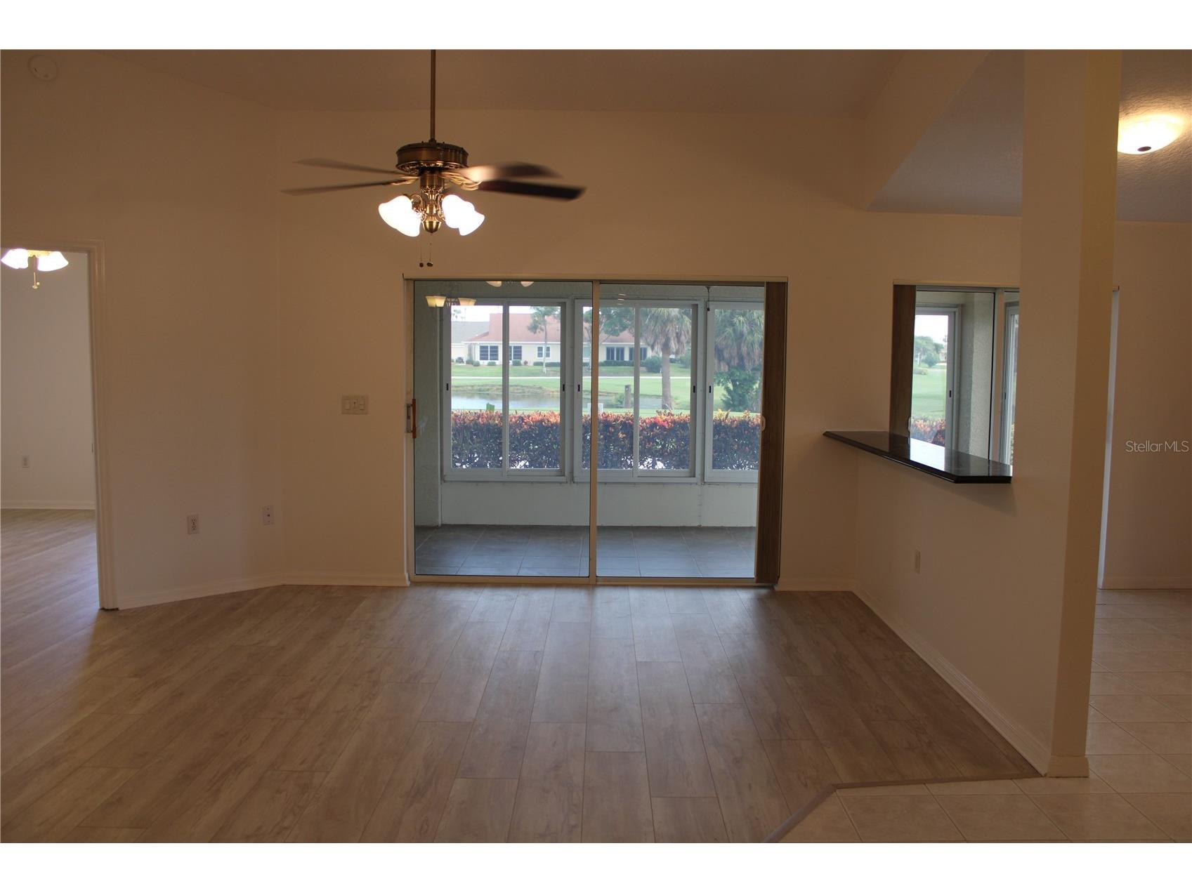 1702 Fairway Trace #1702 Palmetto FL 34221 - TERRA CEIA BAY A4700984 image14