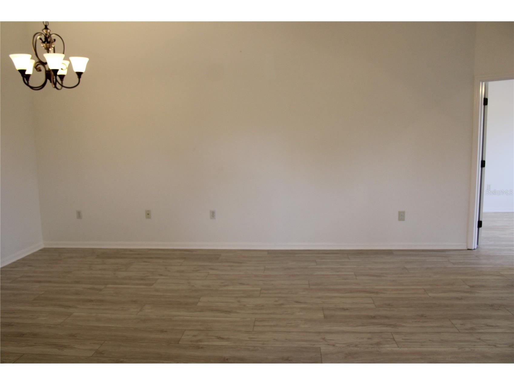 1702 Fairway Trace #1702 Palmetto FL 34221 - TERRA CEIA BAY A4700984 image15