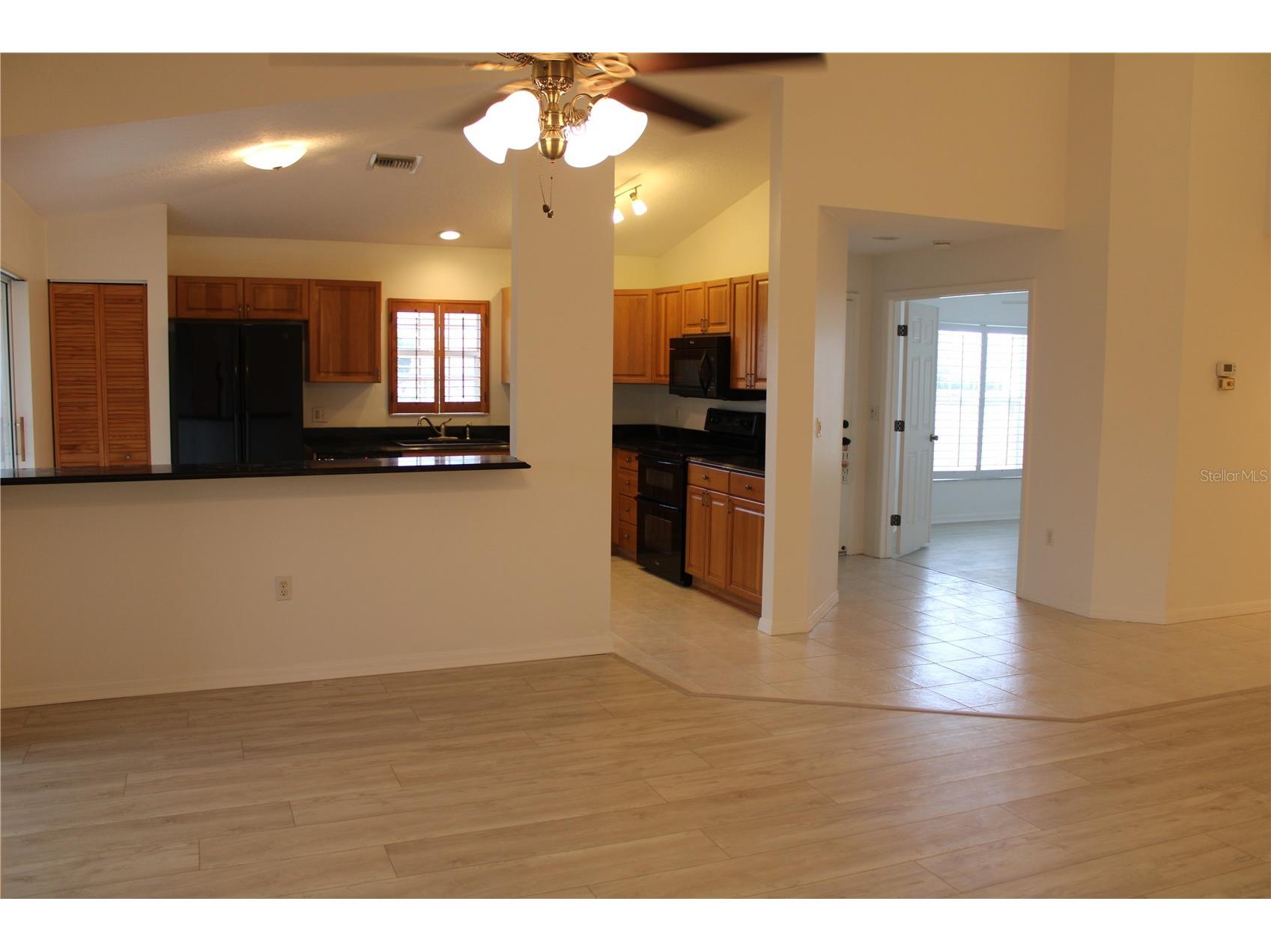 1702 Fairway Trace #1702 Palmetto FL 34221 - TERRA CEIA BAY A4700984 image16