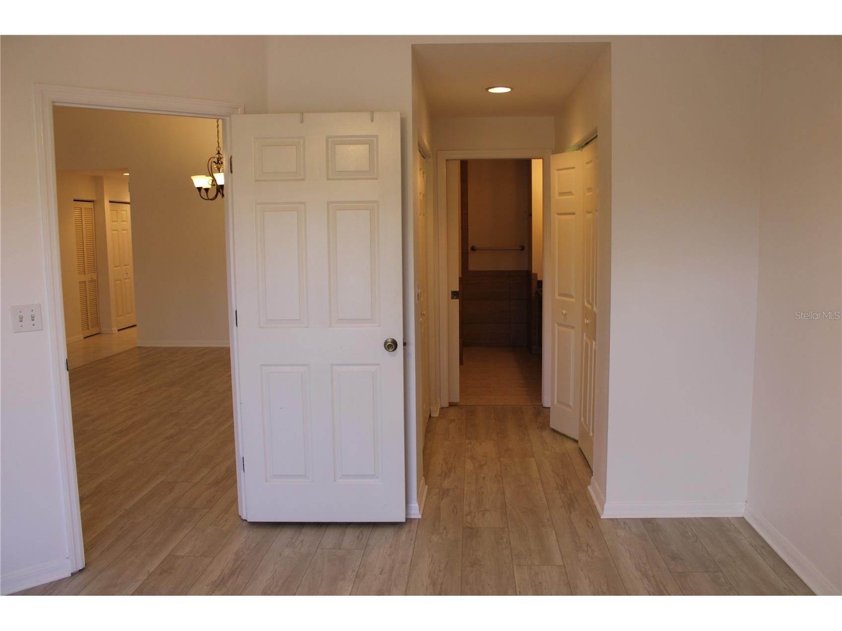 1702 Fairway Trace #1702 Palmetto FL 34221 - TERRA CEIA BAY A4700984 image17