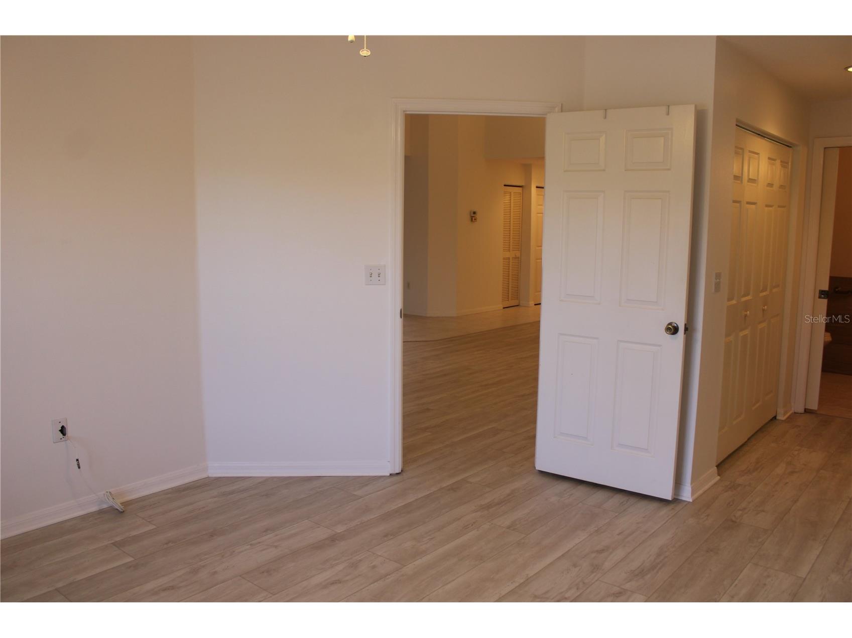 1702 Fairway Trace #1702 Palmetto FL 34221 - TERRA CEIA BAY A4700984 image18