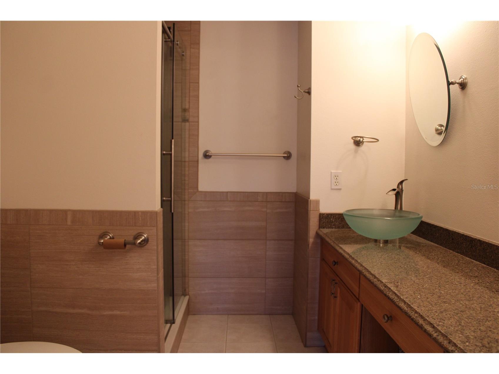 1702 Fairway Trace #1702 Palmetto FL 34221 - TERRA CEIA BAY A4700984 image19