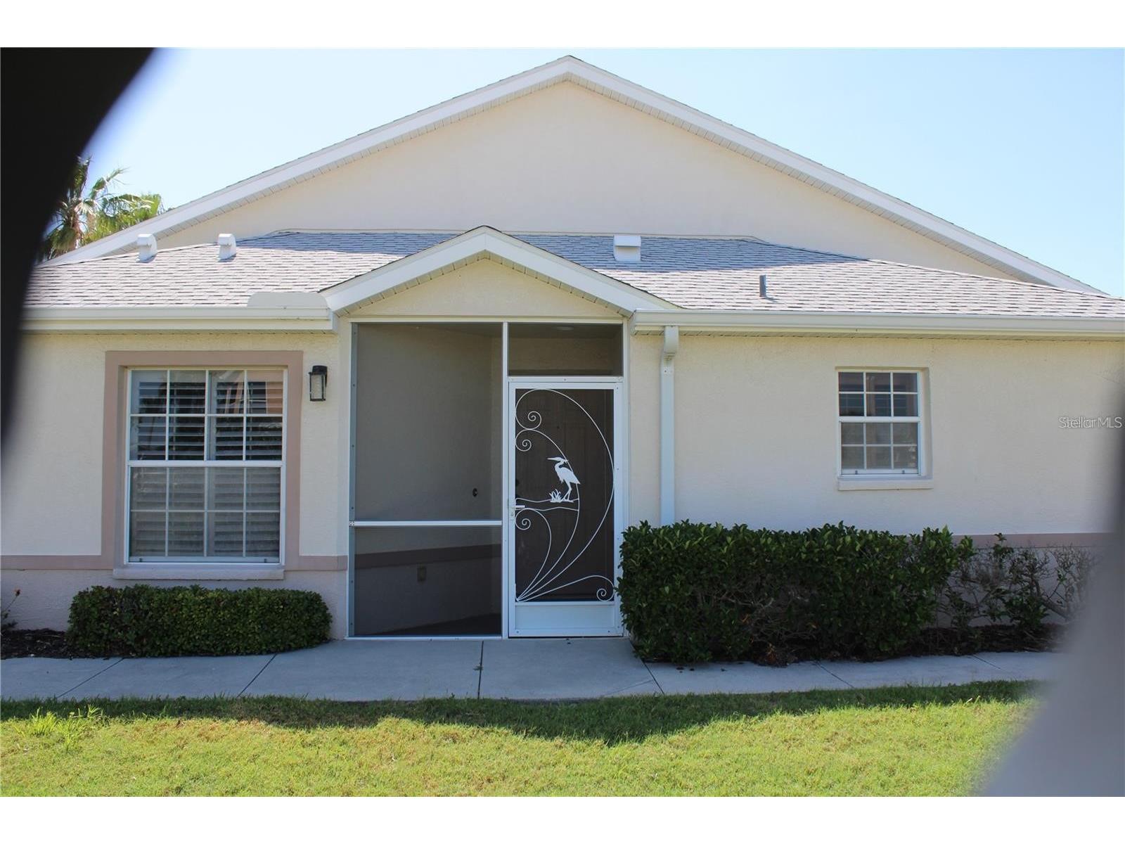 1702 Fairway Trace #1702 Palmetto FL 34221 - TERRA CEIA BAY A4700984 image2