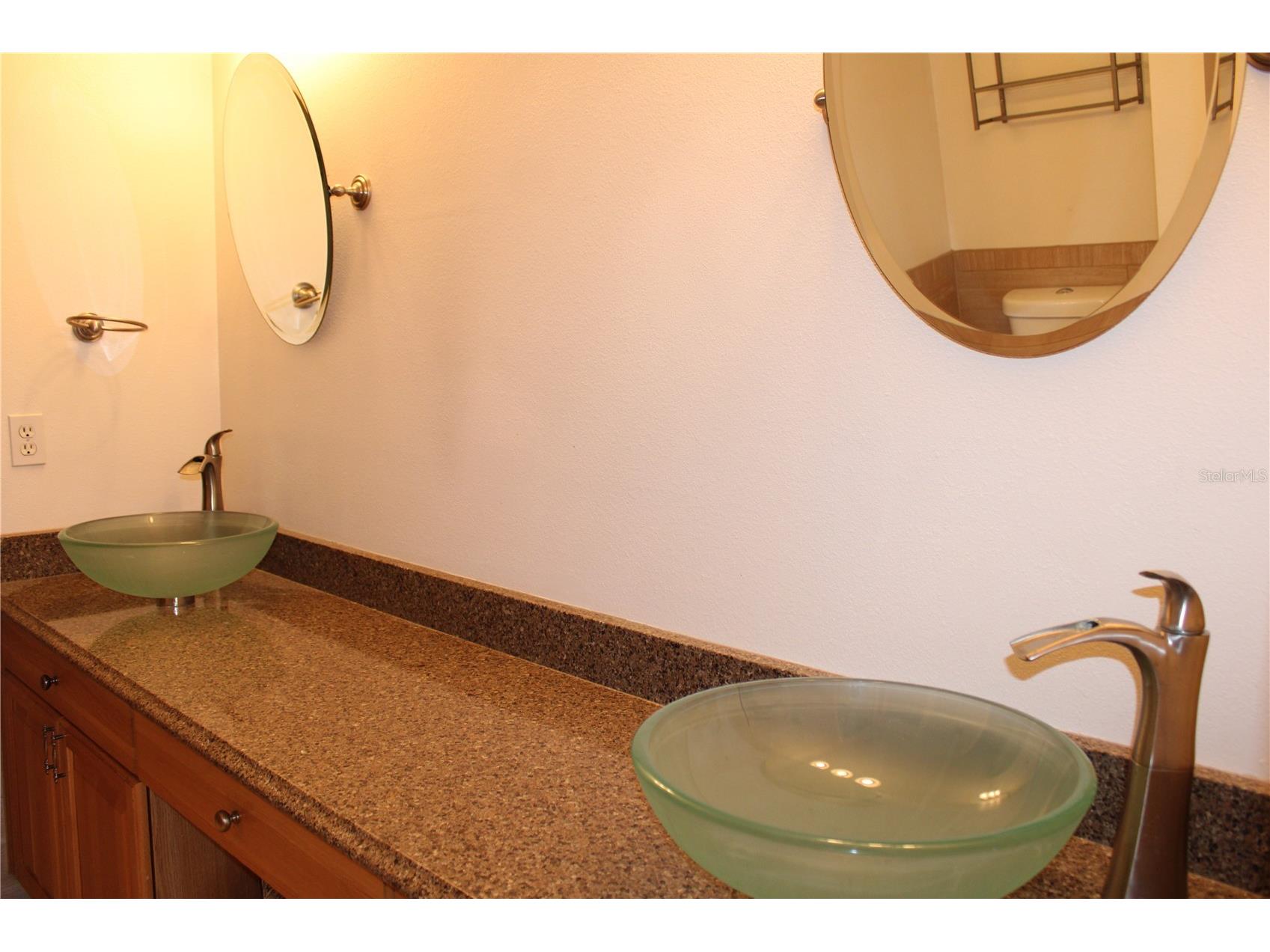 1702 Fairway Trace #1702 Palmetto FL 34221 - TERRA CEIA BAY A4700984 image20