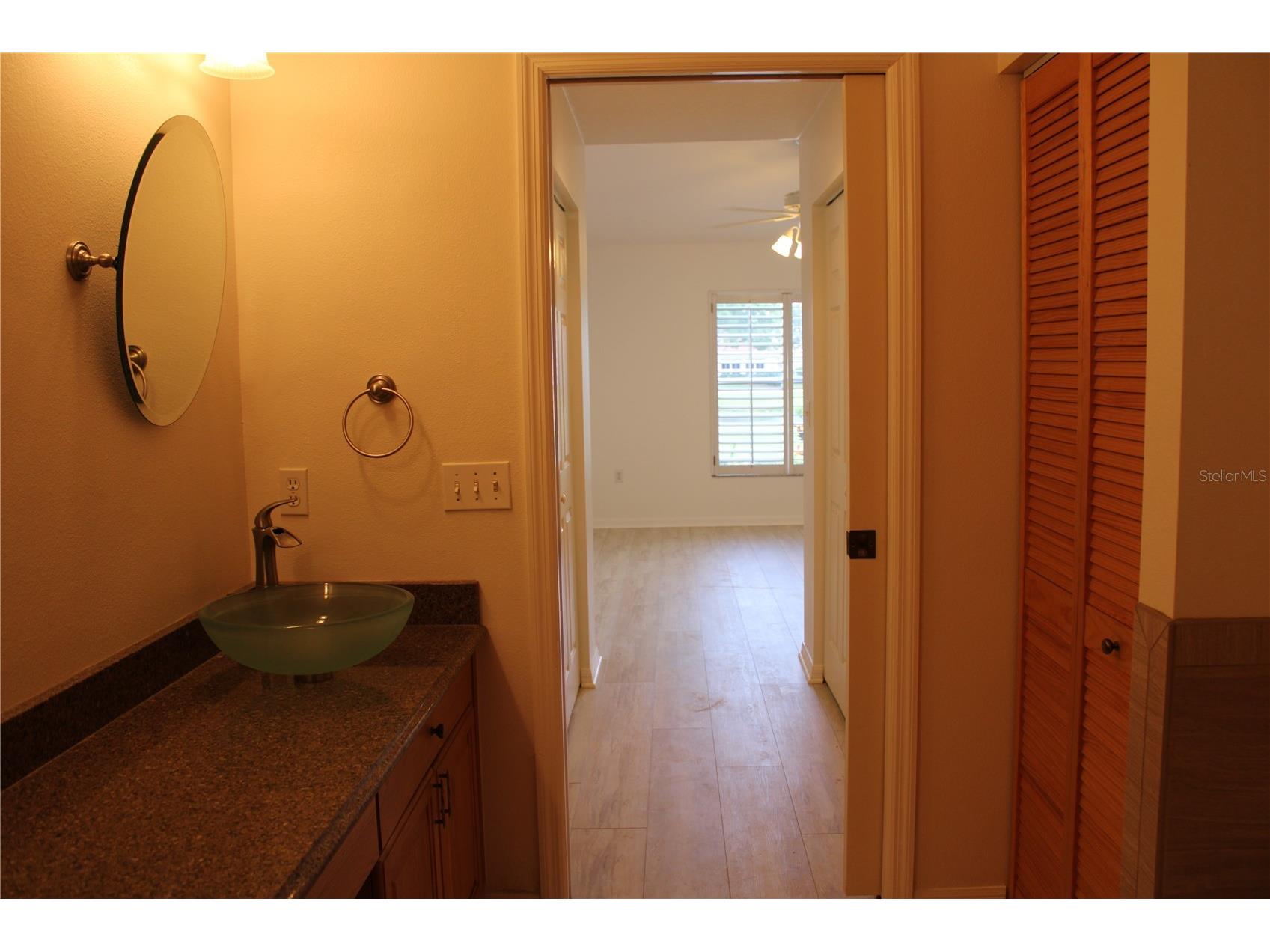 1702 Fairway Trace #1702 Palmetto FL 34221 - TERRA CEIA BAY A4700984 image21