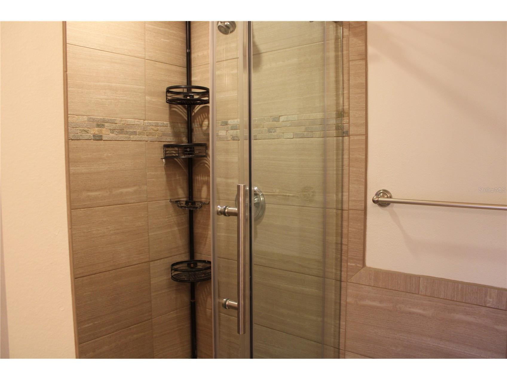 1702 Fairway Trace #1702 Palmetto FL 34221 - TERRA CEIA BAY A4700984 image22