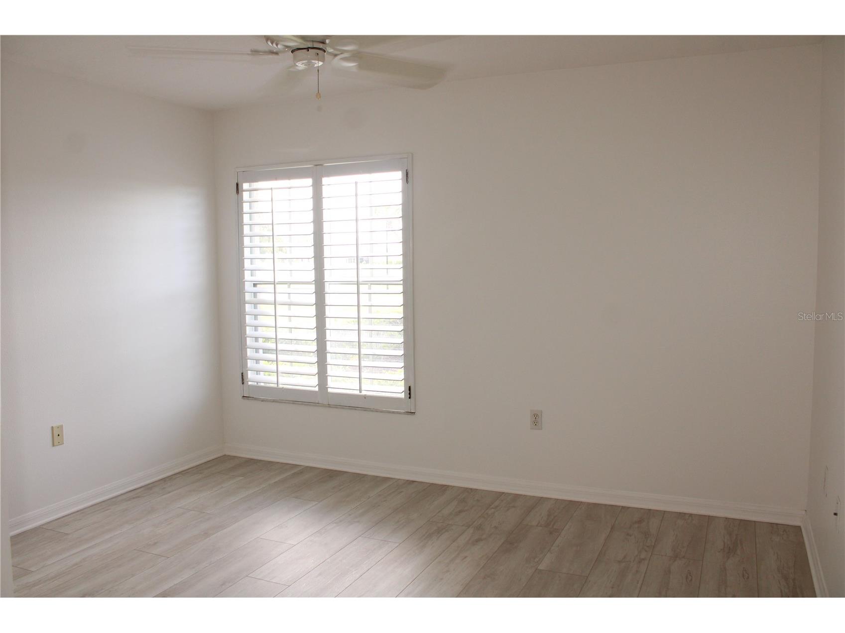 1702 Fairway Trace #1702 Palmetto FL 34221 - TERRA CEIA BAY A4700984 image23