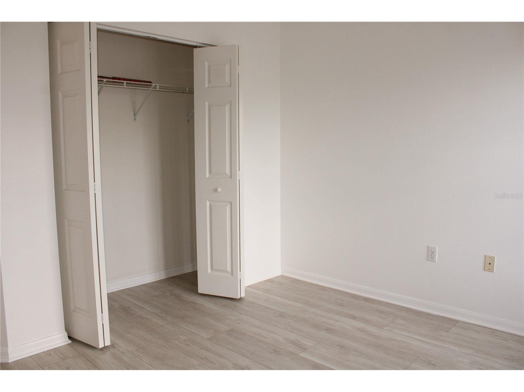 1702 Fairway Trace #1702 Palmetto FL 34221 - TERRA CEIA BAY A4700984 image24