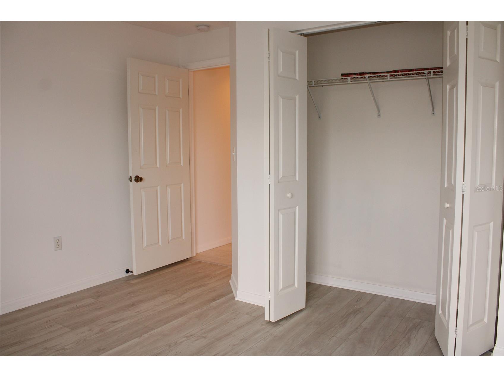 1702 Fairway Trace #1702 Palmetto FL 34221 - TERRA CEIA BAY A4700984 image25