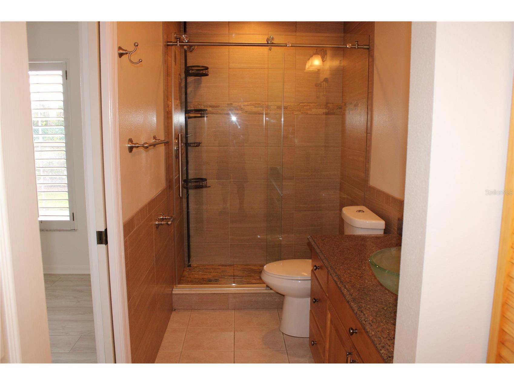 1702 Fairway Trace #1702 Palmetto FL 34221 - TERRA CEIA BAY A4700984 image26