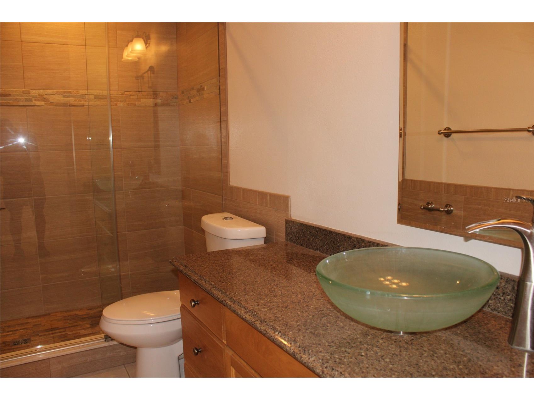 1702 Fairway Trace #1702 Palmetto FL 34221 - TERRA CEIA BAY A4700984 image27