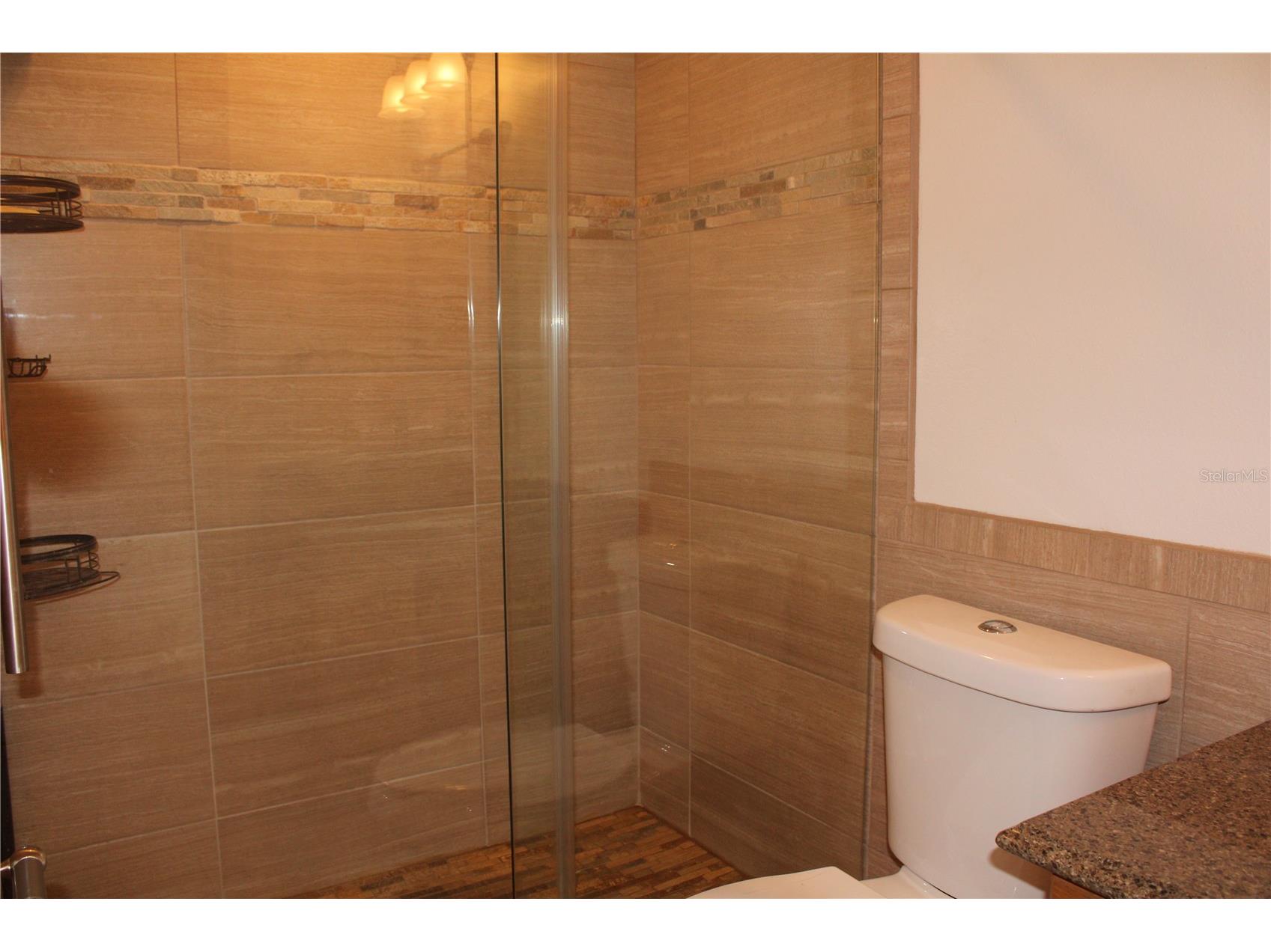 1702 Fairway Trace #1702 Palmetto FL 34221 - TERRA CEIA BAY A4700984 image28