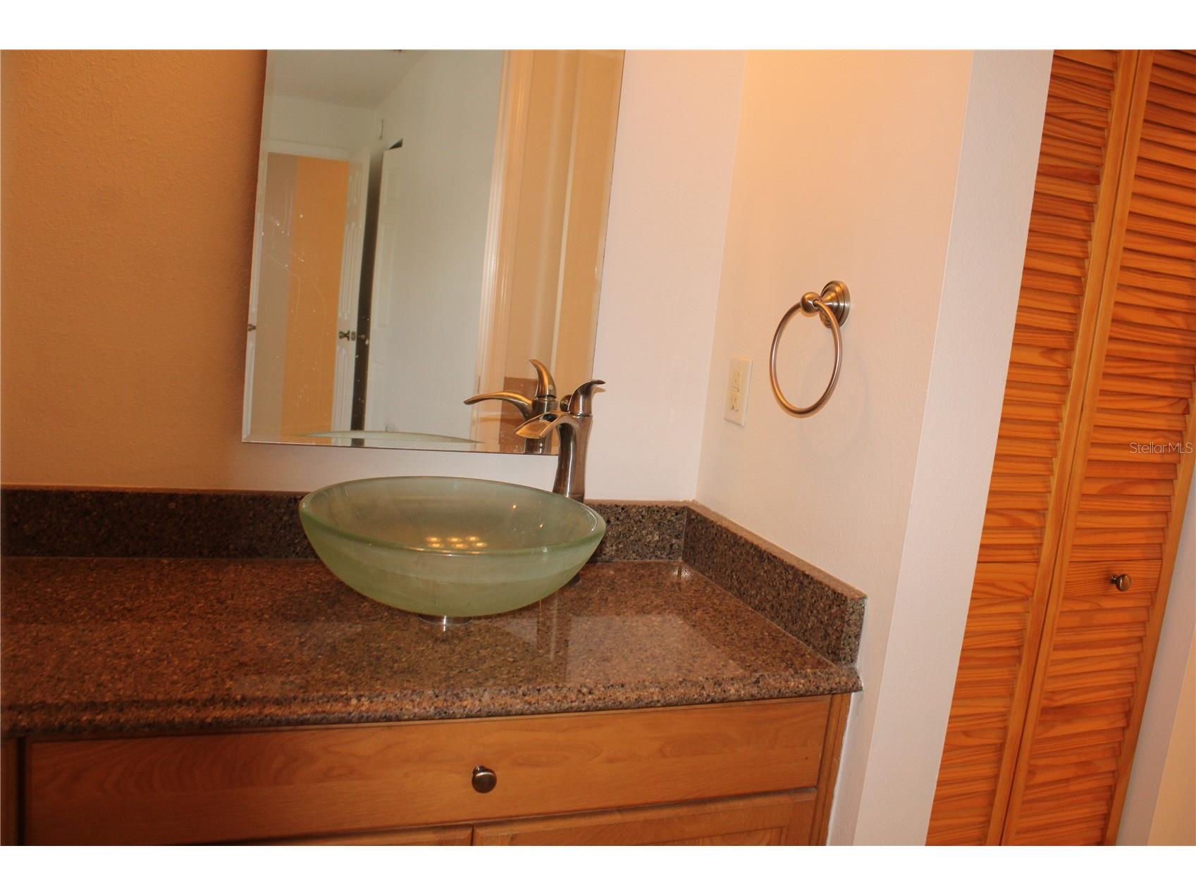 1702 Fairway Trace #1702 Palmetto FL 34221 - TERRA CEIA BAY A4700984 image29