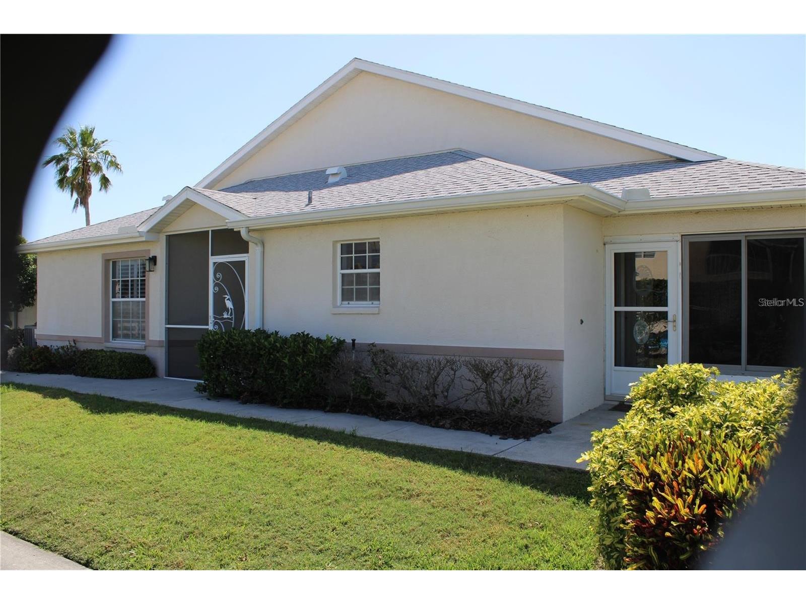 1702 Fairway Trace #1702 Palmetto FL 34221 - TERRA CEIA BAY A4700984 image3