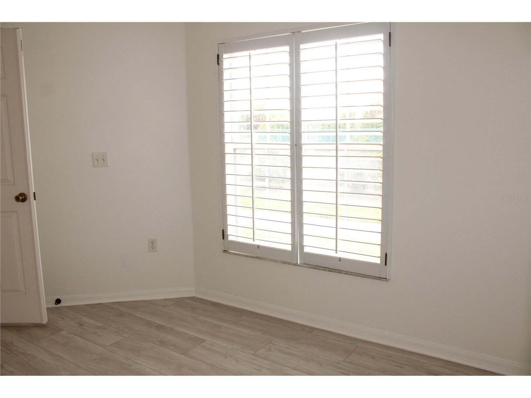 1702 Fairway Trace #1702 Palmetto FL 34221 - TERRA CEIA BAY A4700984 image30