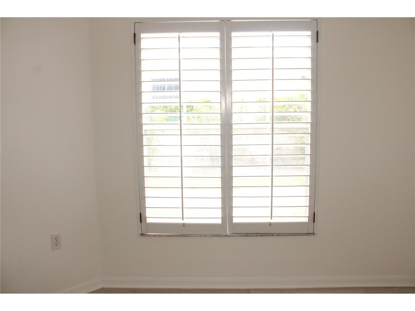 1702 Fairway Trace #1702 Palmetto FL 34221 - TERRA CEIA BAY A4700984 image31